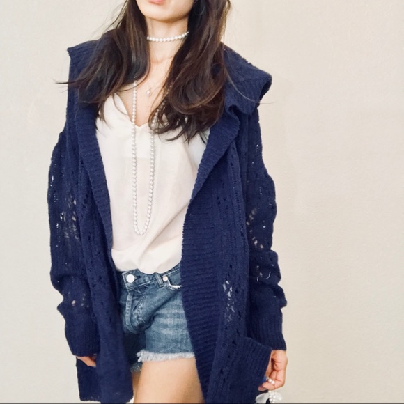 Brand new free people price firm - Picture 4 of 8